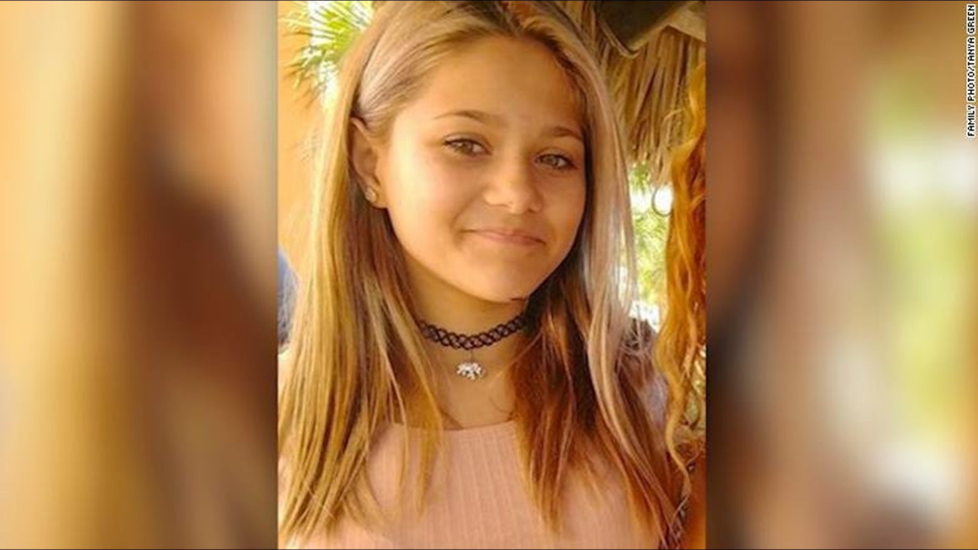 police-searching-for-12-year-old-girl-reported-missing-wpxi