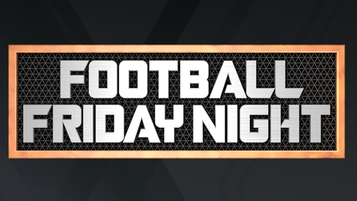 Week 10 Football Friday Night Preview 5newsonline week-10-football-friday-night-preview-5newsonline