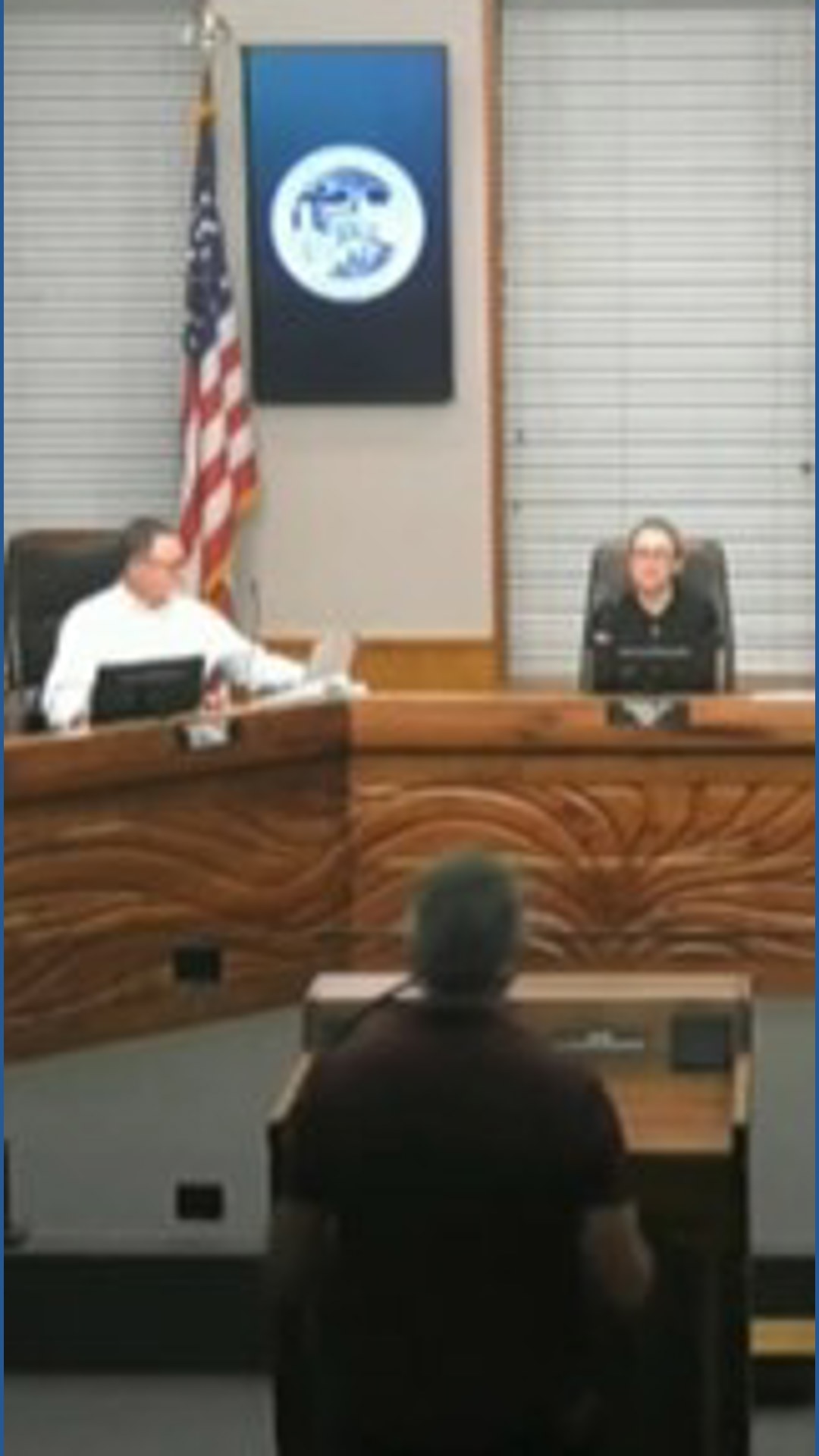 Latest News | Fayetteville city council race drawing most campaign ...