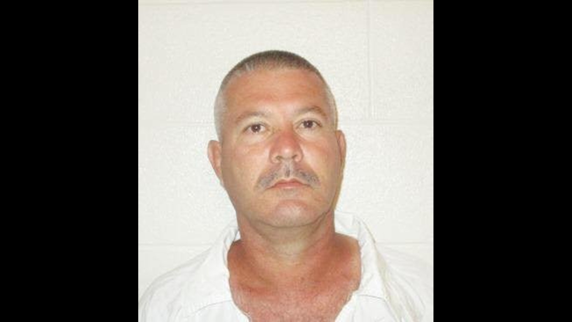 Authorities Searching For Escaped Inmate From East Arkansas