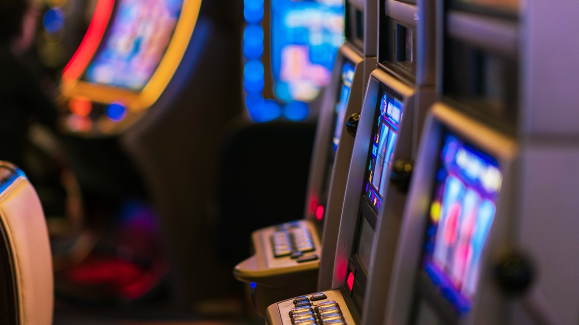 choctaw casino winners 2021