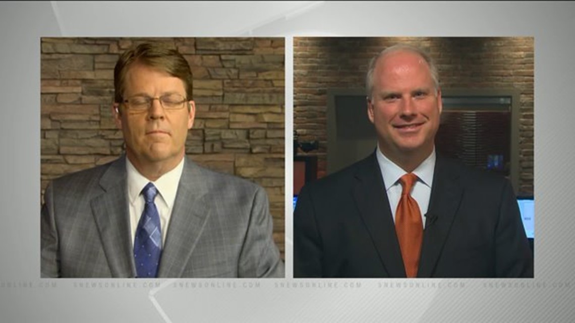 Attorney General’s Office Creates Program For Fighting Fraud ...