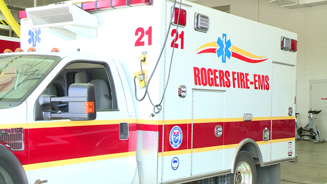 rogers-paramedics-to-act-as-substitute-school-nurses-if-needed-during