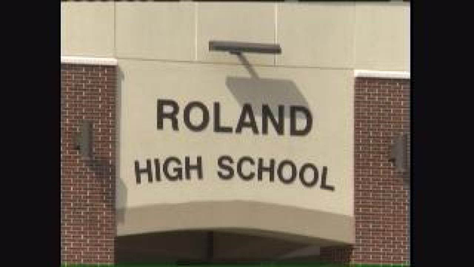 Roland Teacher Resigns After Rumors Become Too Much