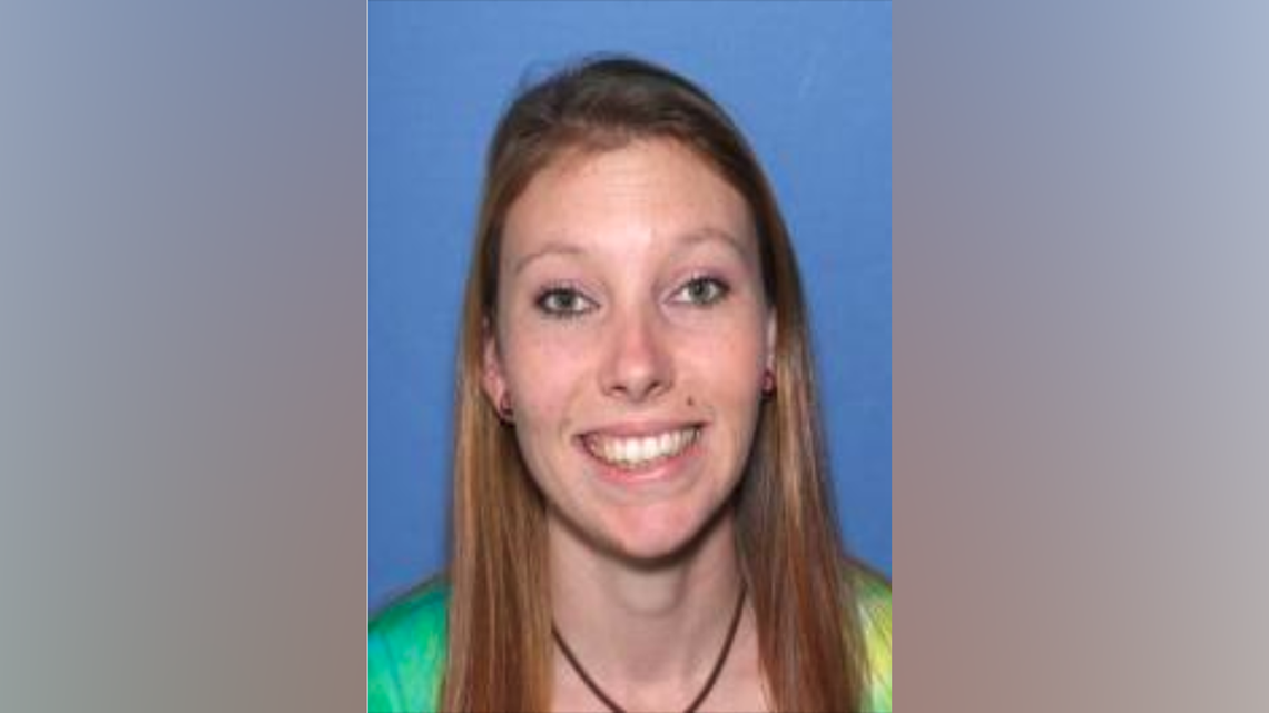 26 Year Old Woman Reported Missing Out Of Yell County Found And Is Safe