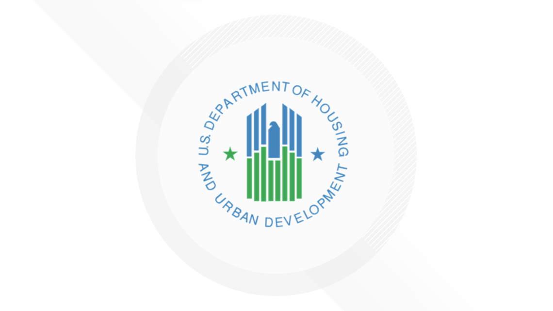 HUD make 23.6M of COVID19 relief funding available to Arkansas
