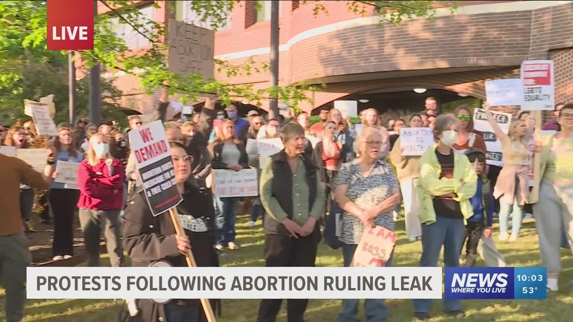 Black Panthers In Arkansas? Kibler Police Chief Says He Spotted One