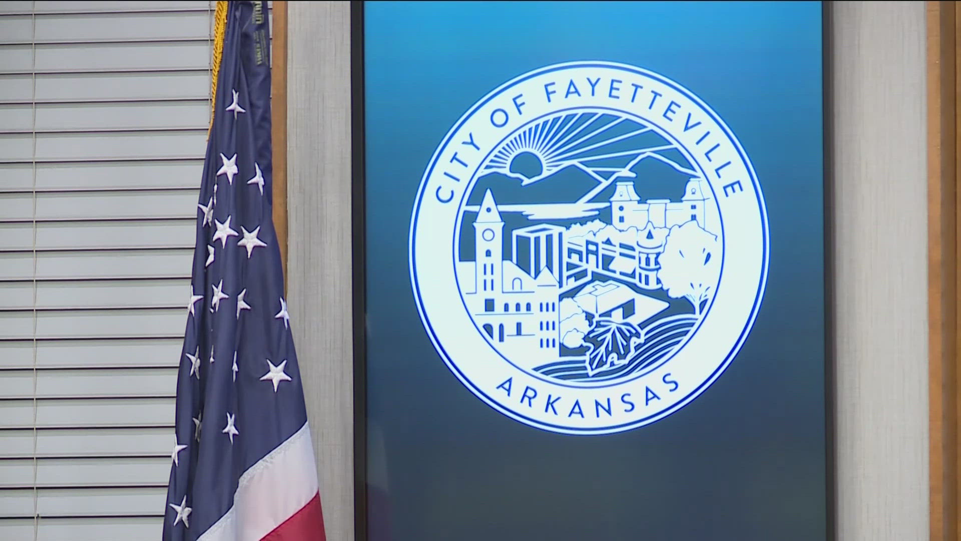 Check out the highlights of the Fayetteville Council meeting that lasted six hours.