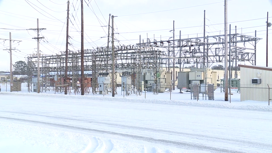 Many go without electricity for hours during planned outages - Vimarsana News