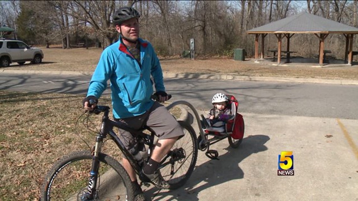 Razorback Greenway Nearing Completion - 5434be7b 37ec 4a92 A56e A6ac151129cd 1140x641 