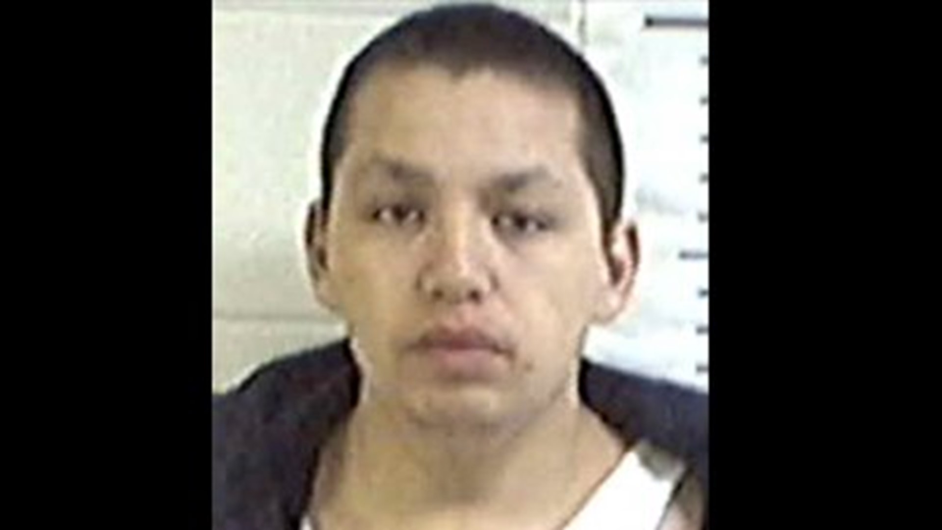 Adair County Jail Escapee Turns Self In