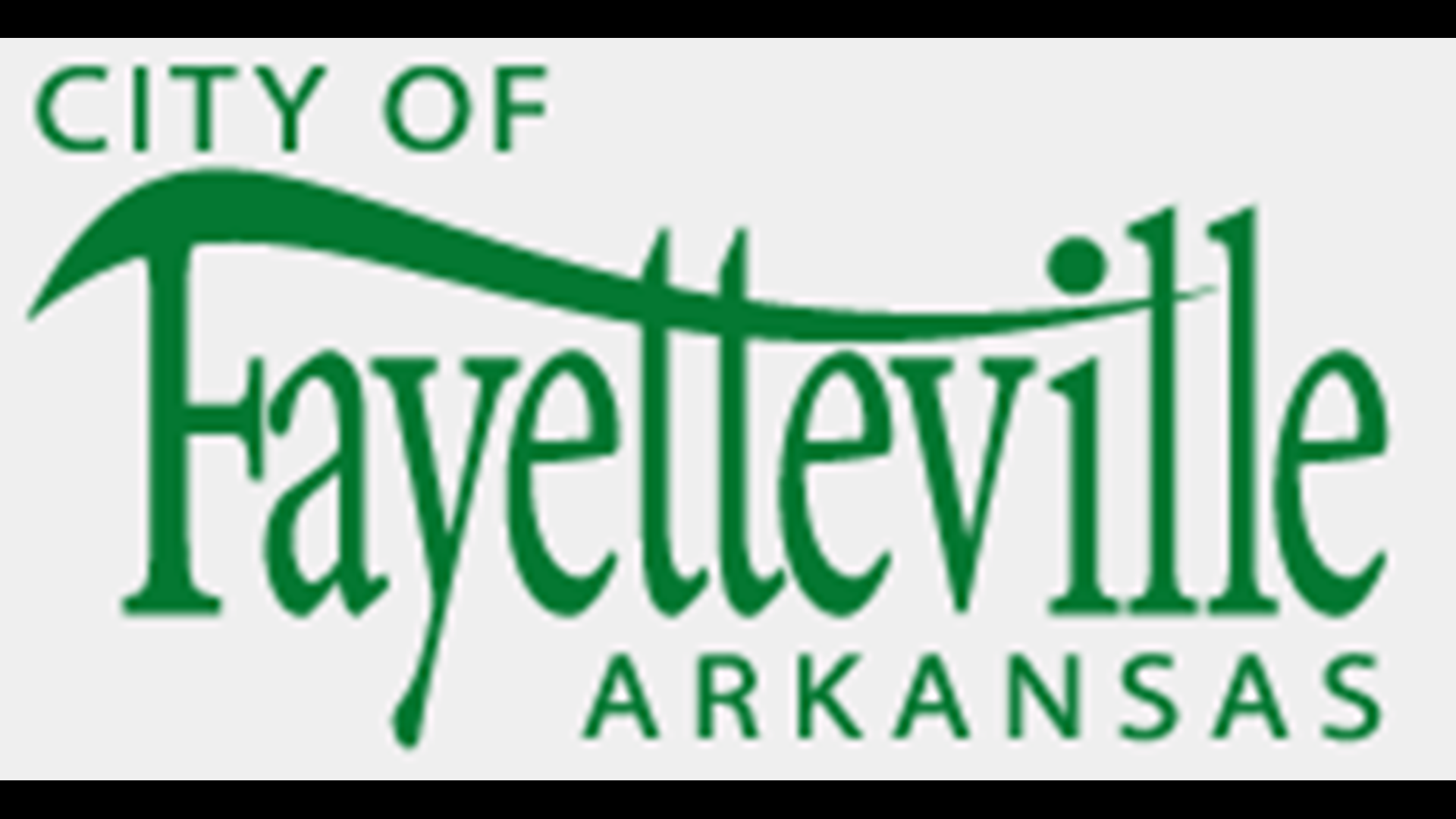Controversial Civil Rights Meeting To Remain At Fayetteville City Hall
