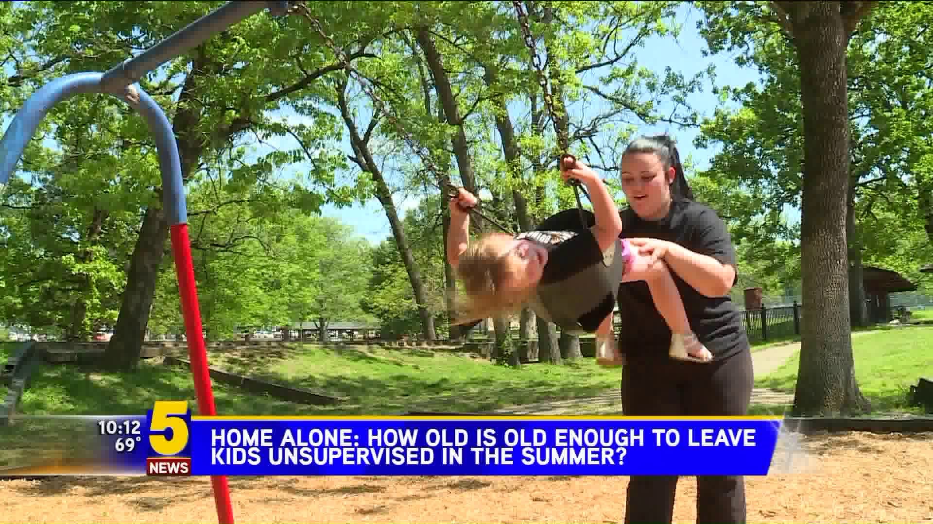 how-old-your-kids-have-to-be-to-legally-stay-home-alone-in-the-qca