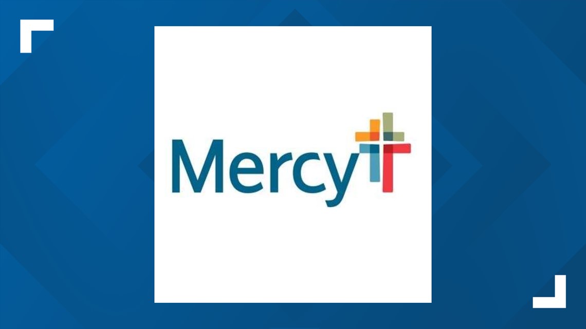 Mercy opening drive-thru COVID-19 testing | 5newsonline.com