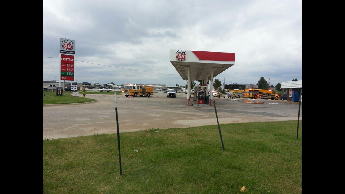 shell station near me springdale ar shell station near me springdale ar