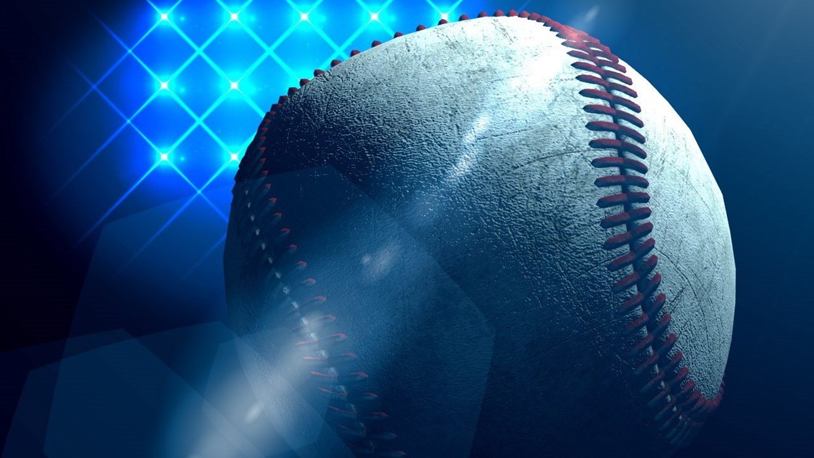 Arkansas Baseball & Softball Regional Brackets & Results