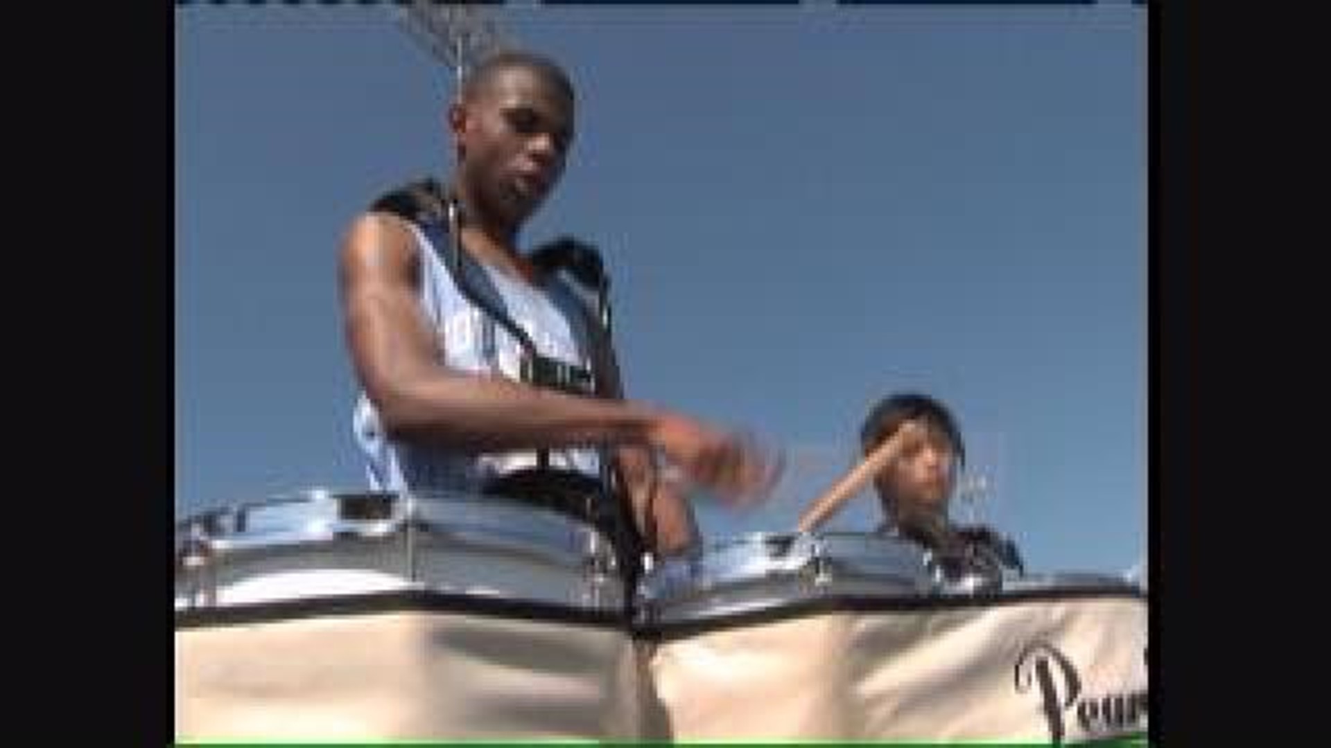 Band Parents May File Lawsuit