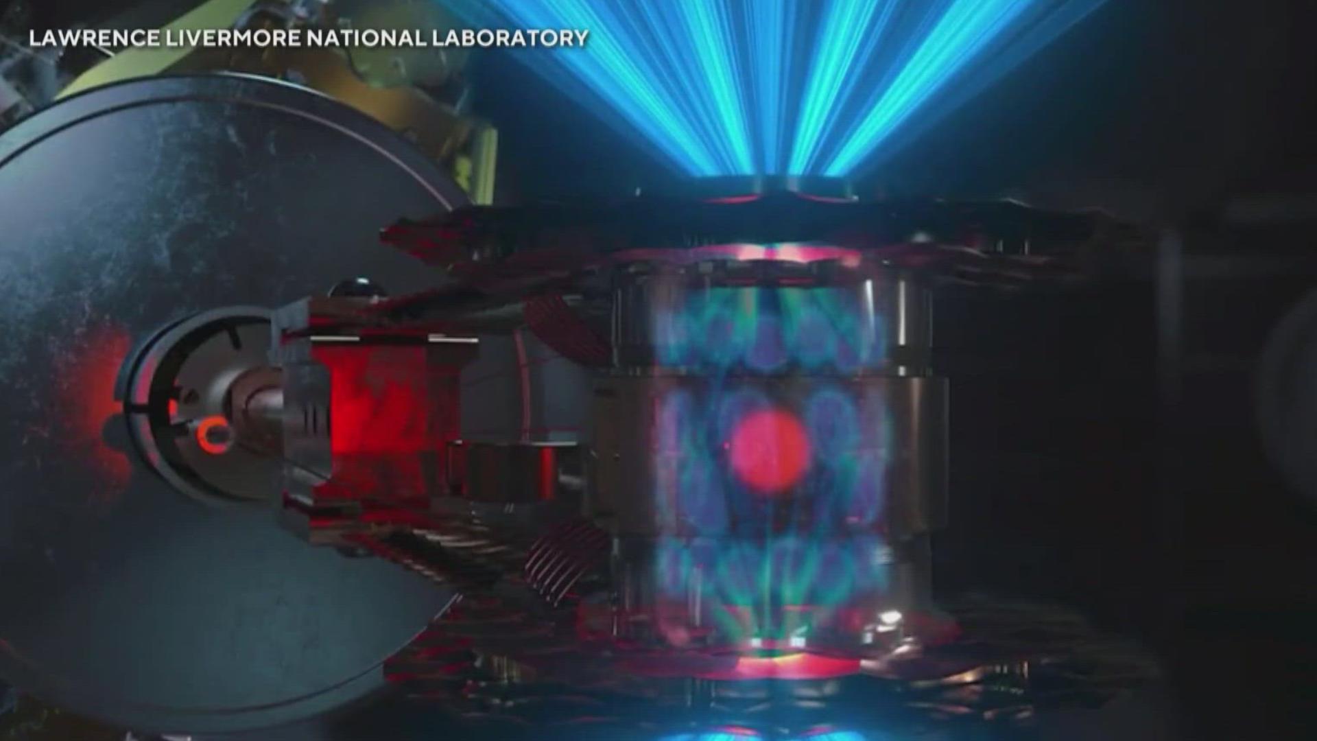 40 years later: The changing future of nuclear energy after Chernobyl ...