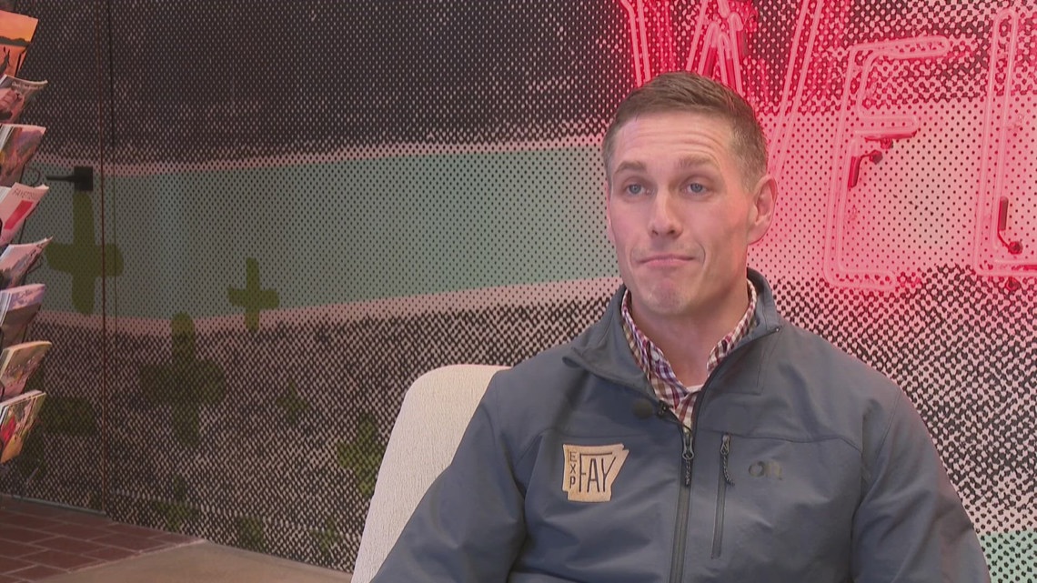 Cyclocross National Championships bring in nearly $3 million for Fayetteville economy