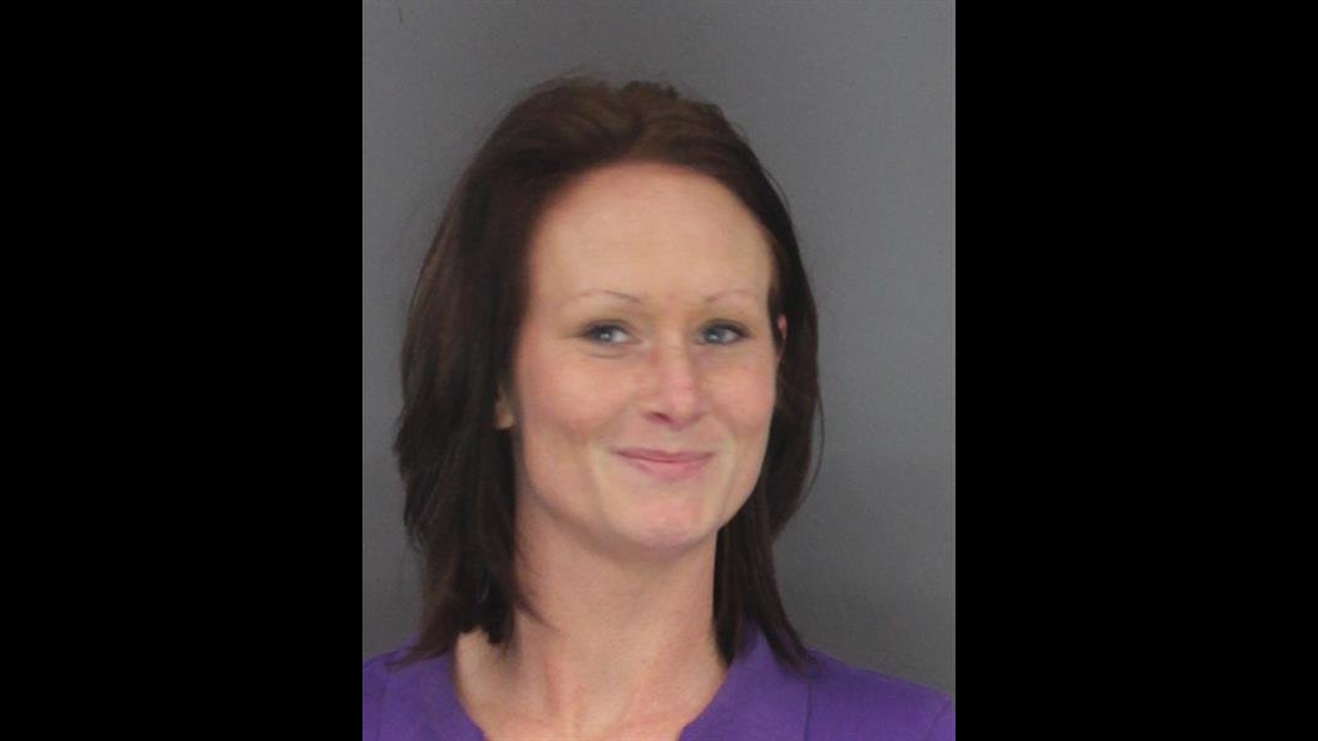 Police Say Walmart Assistant Manager Stole Around 2,000 Cash From