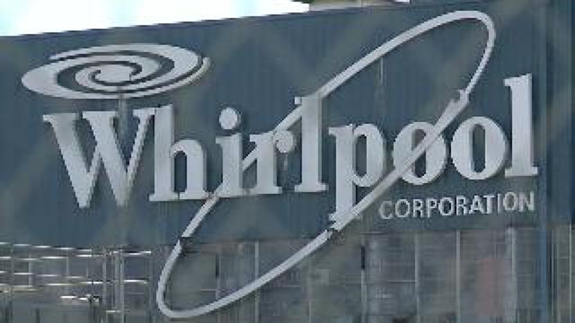 Chemical Concentration Remains Stable For Whirlpool Neighbors