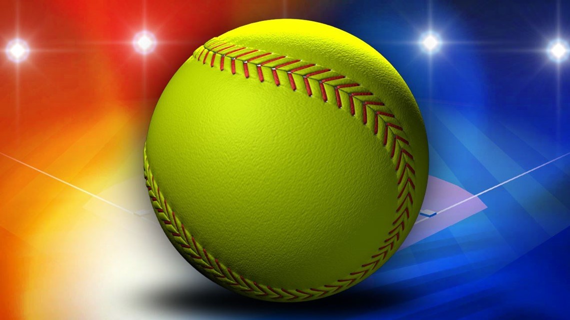 Arkansas State Softball Tournament Bracket & Results