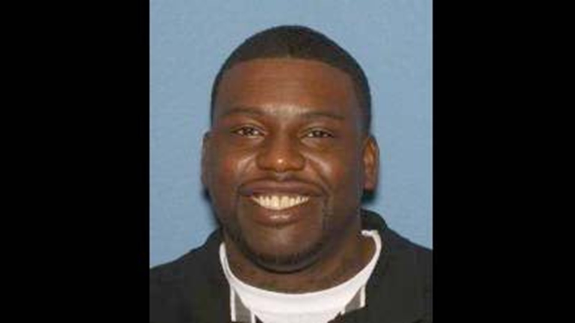 Arrest Made in Fort Smith Shooting