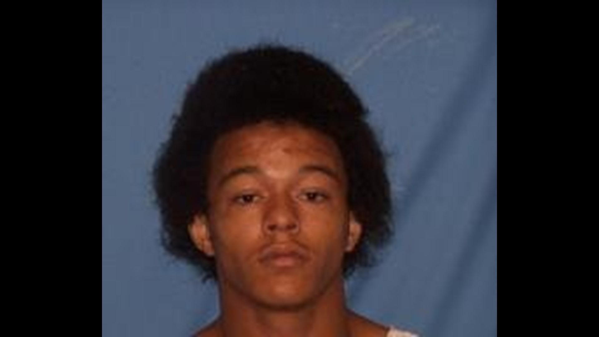 Russellville Police Make Arrest After Pizza Delivery Man Is Robbed