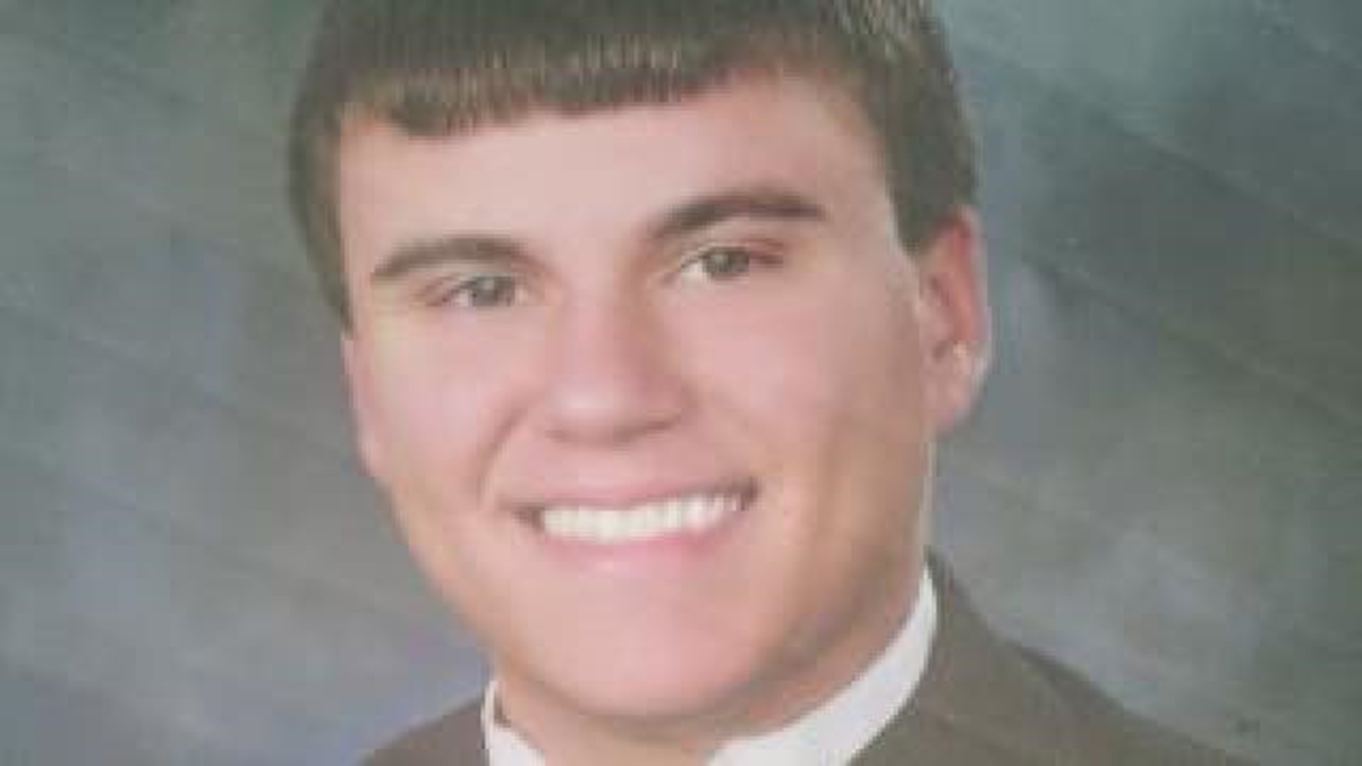 Prairie Grove Teen Killed by Storm Debris