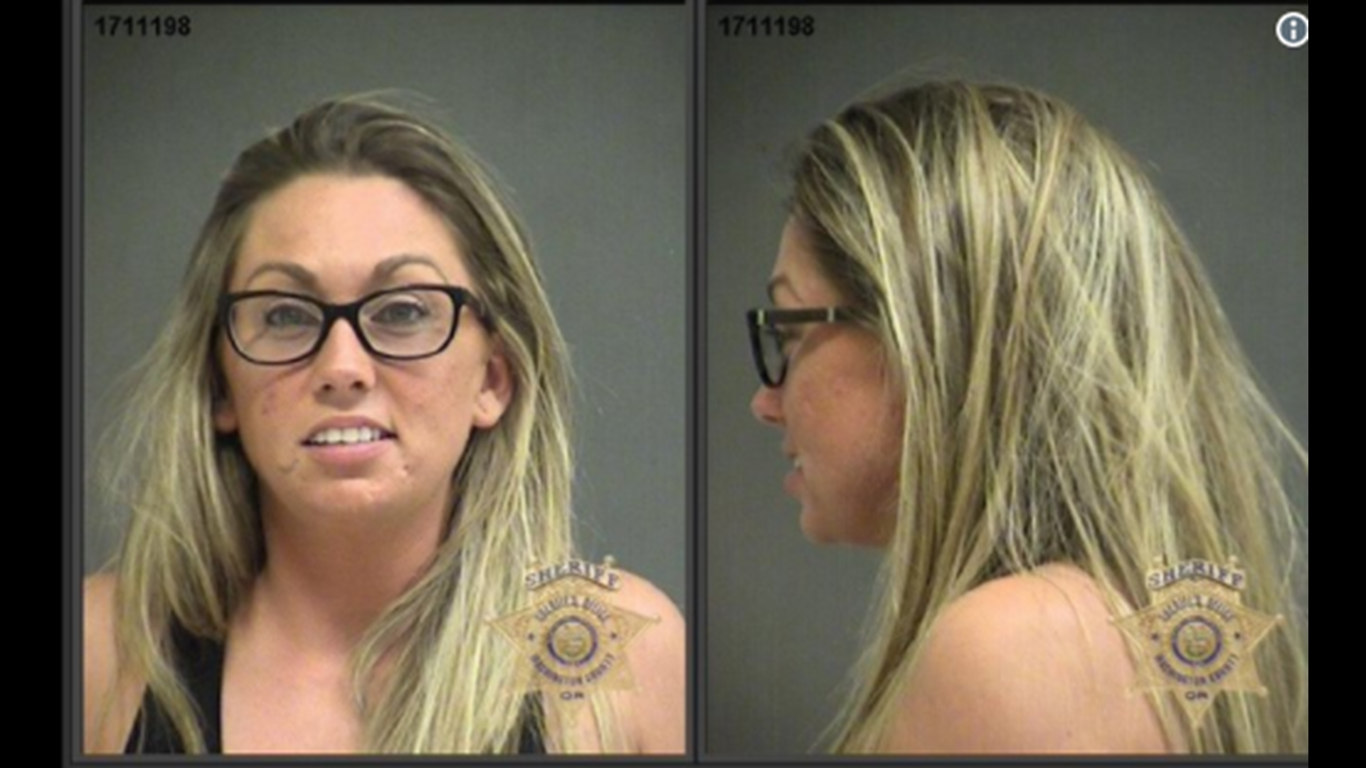 Mom Charged With DUI After 11-Year-Old Son Reports Her From Car ...
