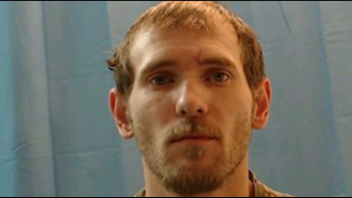 First 48 Lester Street Murders