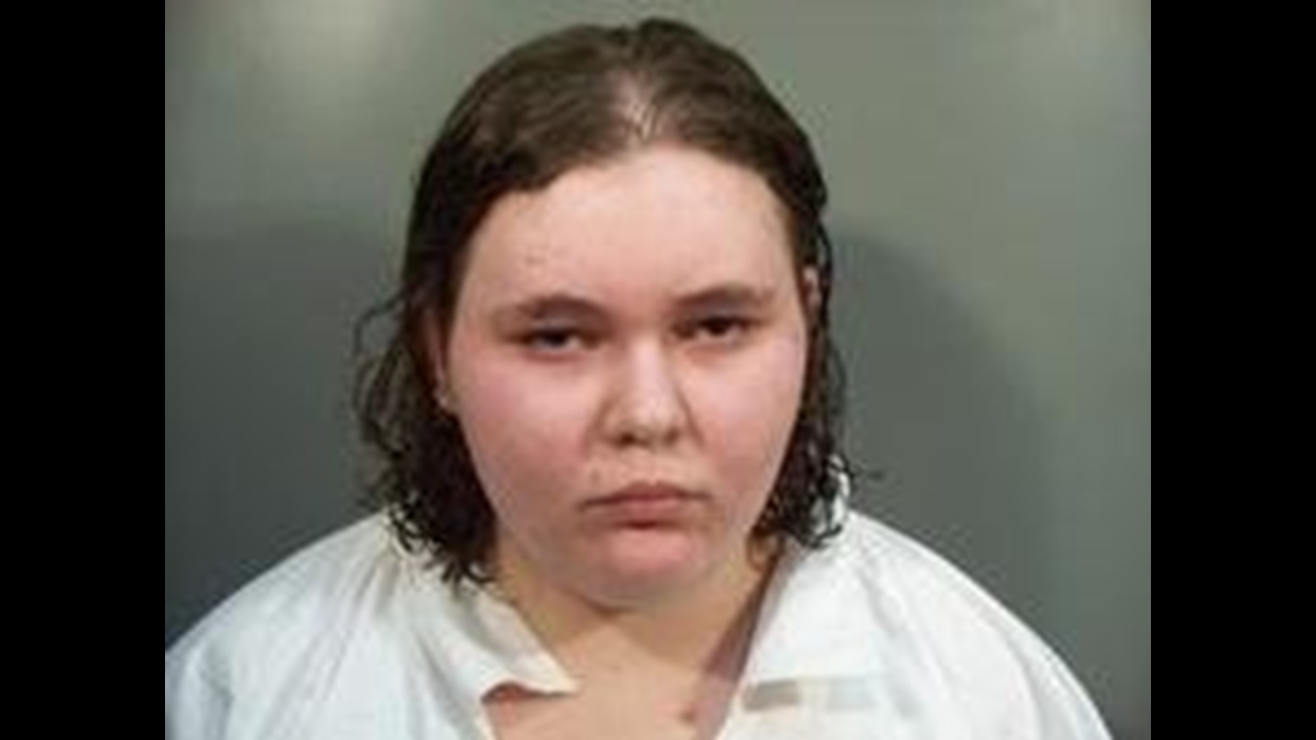 Arkansas Supreme Court Affirms Mena Woman’s Life Sentence For Stabbing