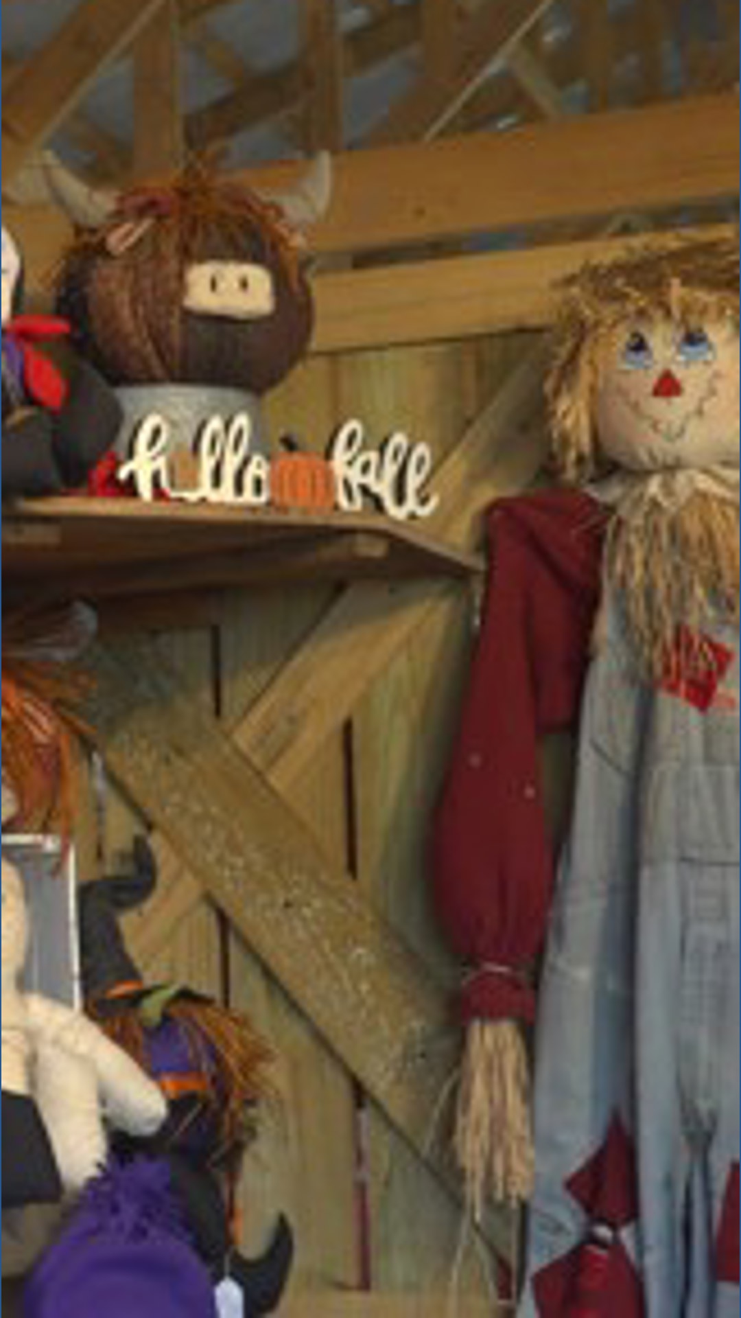 War Eagle Craft Fair connects artists and customers since 1954 ...