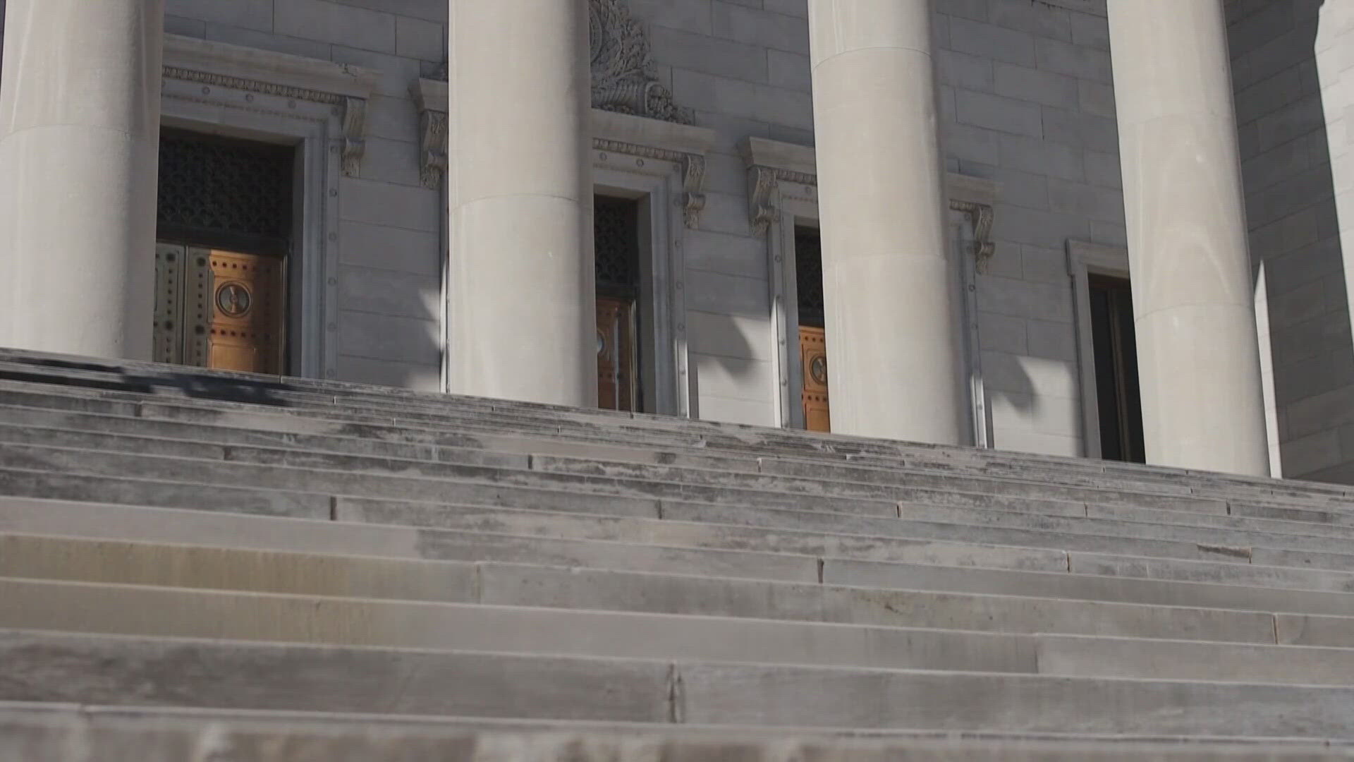 Special Request Examples Judge orders earlier District 26 special election date in Arkansas ...
