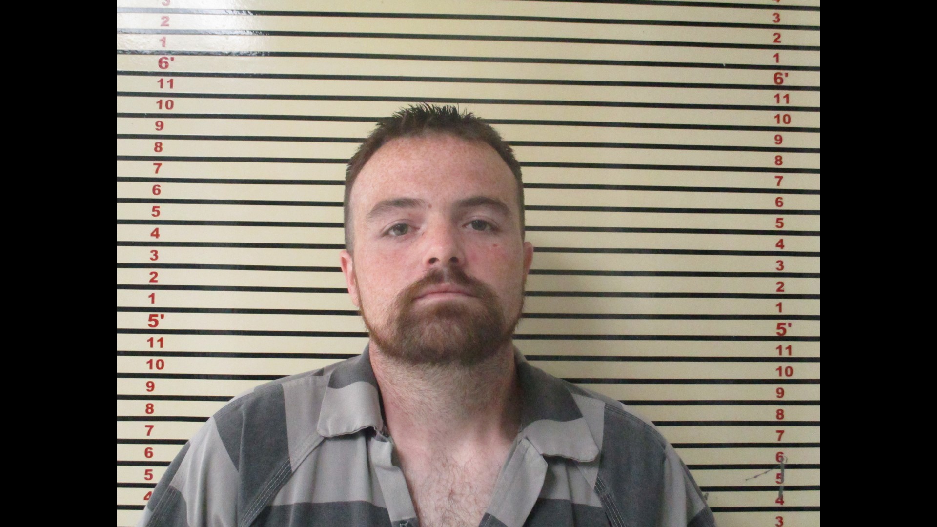 Parents Charged With 2nd Degree Murder After 4-Year-Old Drowns In ...