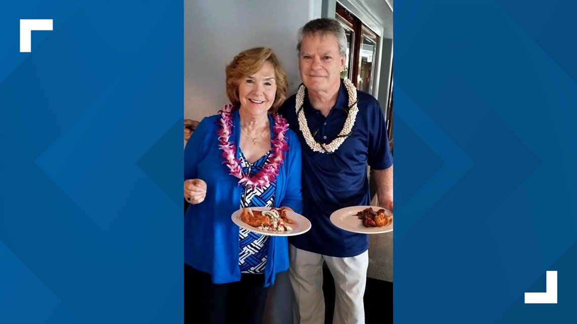 Frank Bonner, Herb Tarlek on 'WKRP in Cincinnati', dies at 79