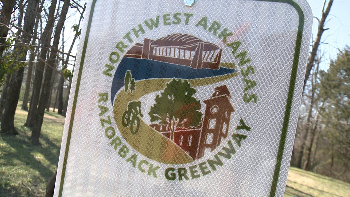 new-interactive-map-for-razorback-greenway-trail-users-5newsonline