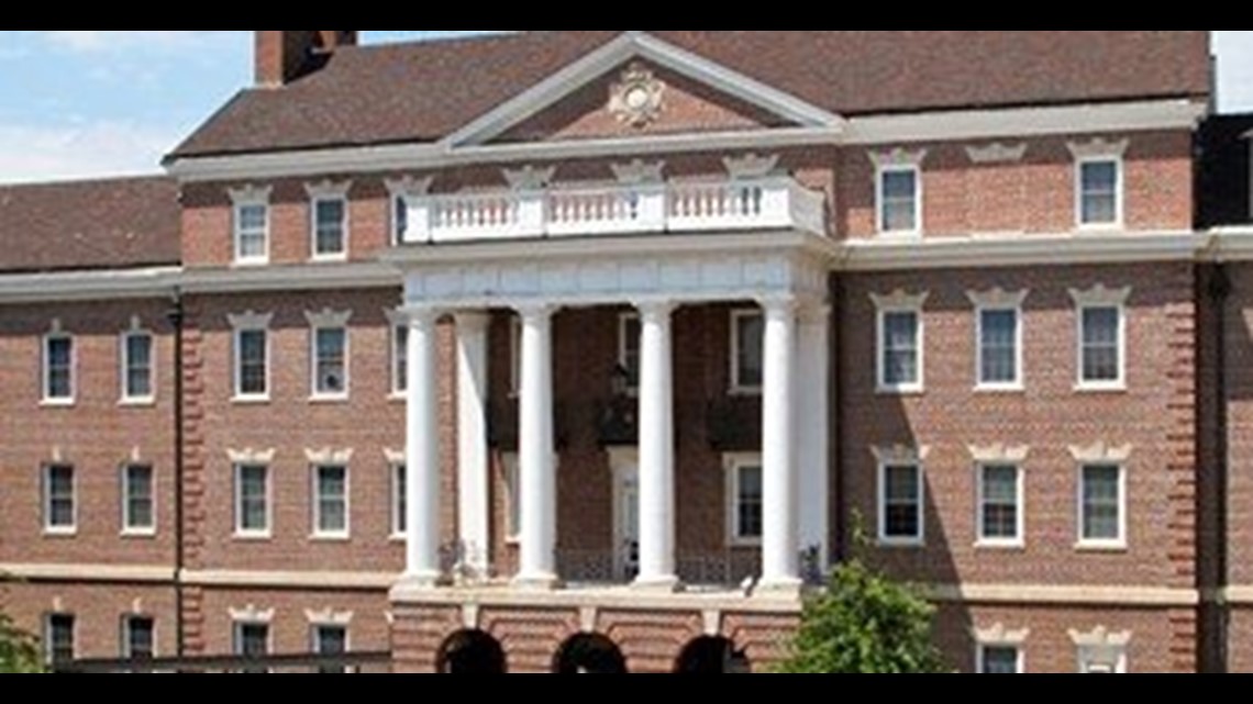 Veterans Health Care System Brings New Jobs to Fayetteville