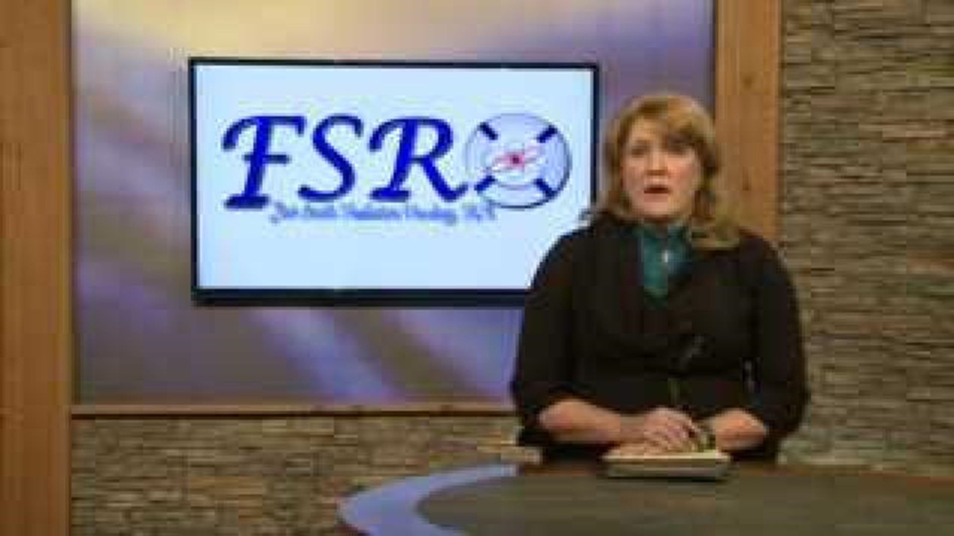 FSRO: Caregivers