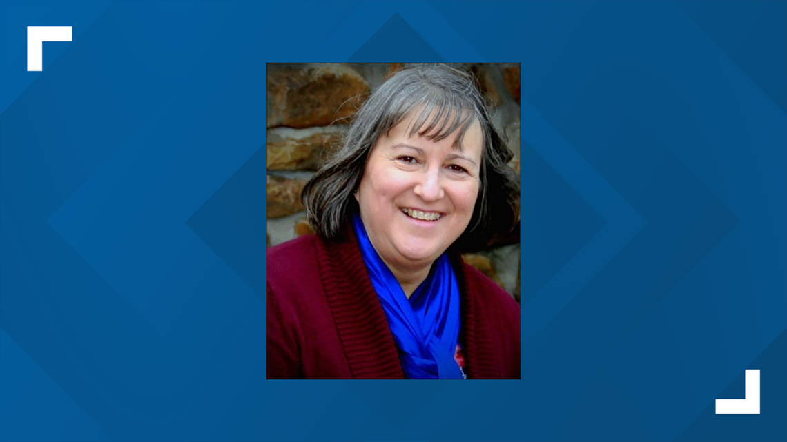 Goshen Mayor resigns