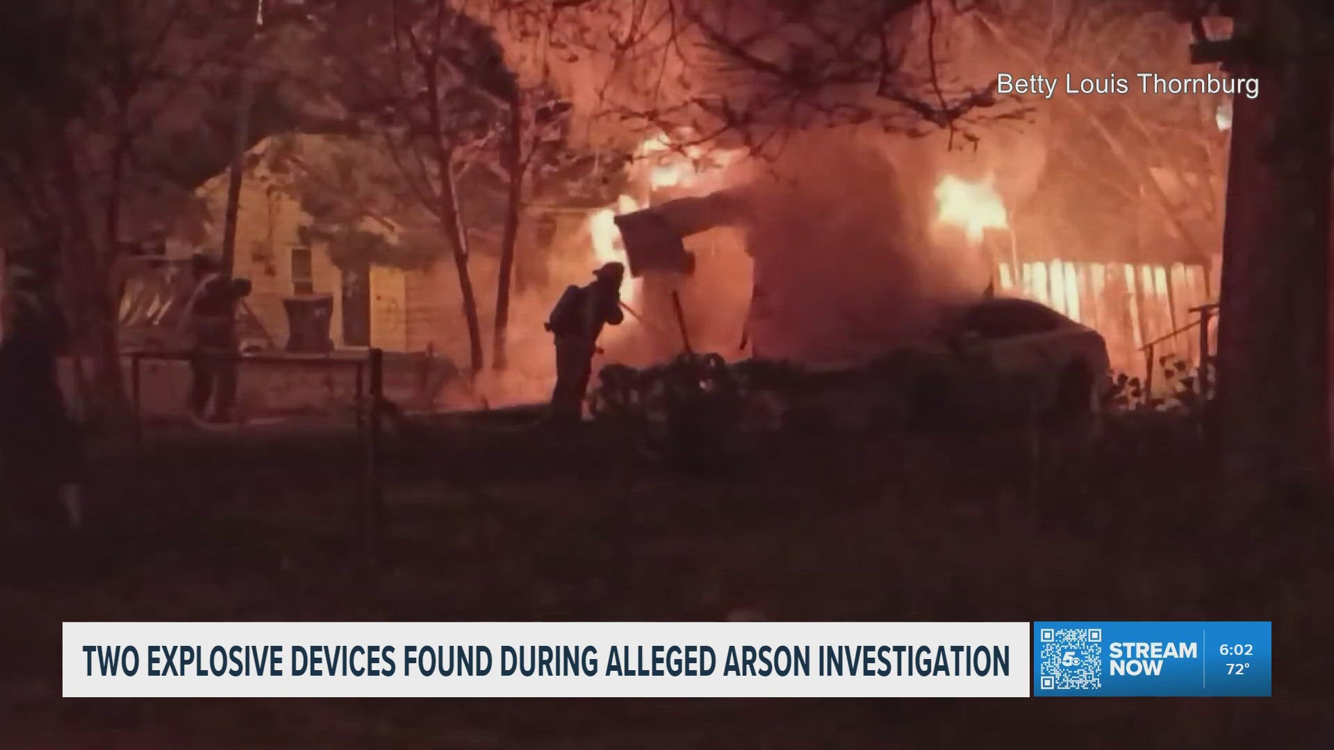 Suspect arrested after Oklahoma school shooting leaves principal ...