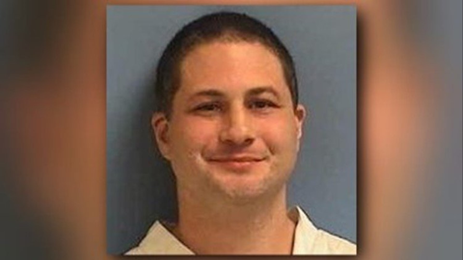 Arkansas Inmate Found Unresponsive, Dies At Prison Infirmary