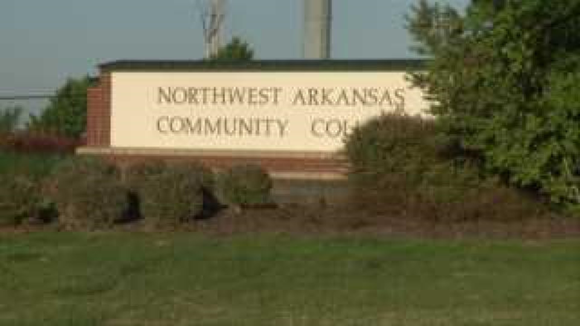 NWACC Board Votes Against Concealed-Carry Of Guns