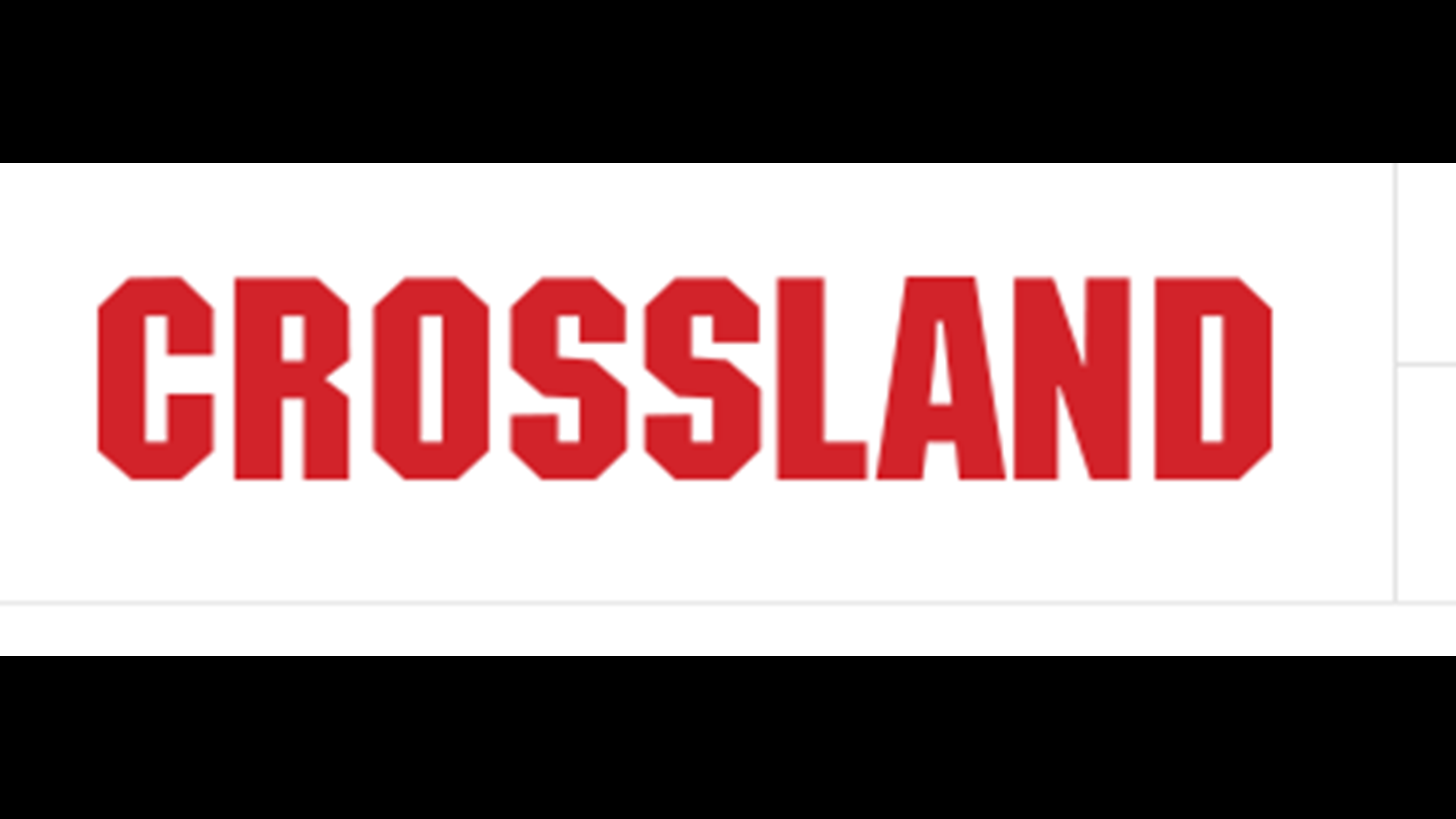 Crossland Construction Company Host YearEnd Event In Rogers