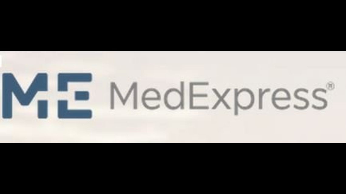 MedExpress To Open New Medical Center In Rogers | 5newsonline.com