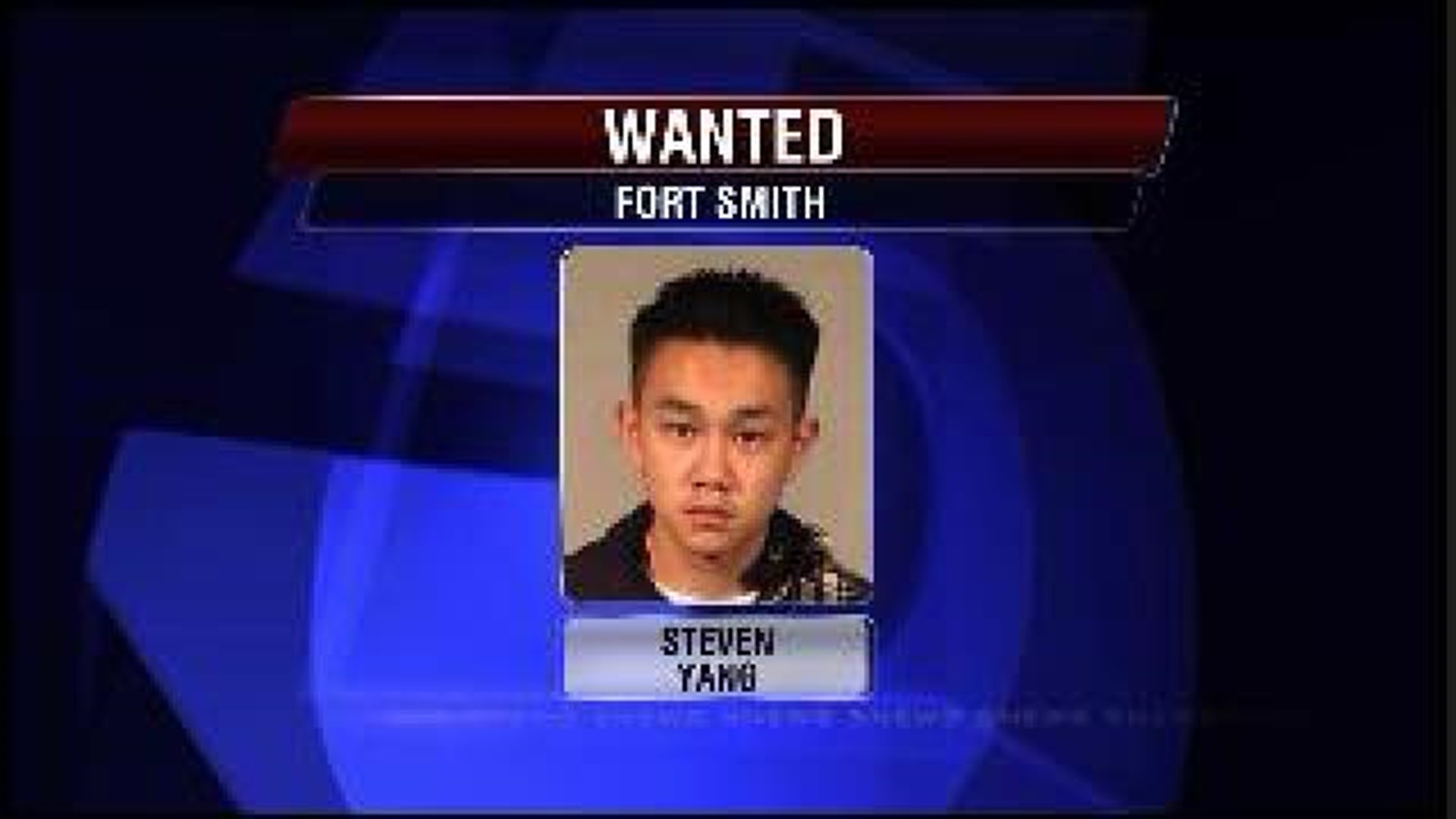 Man Wanted for Alleged Attack on Pregnant Woman