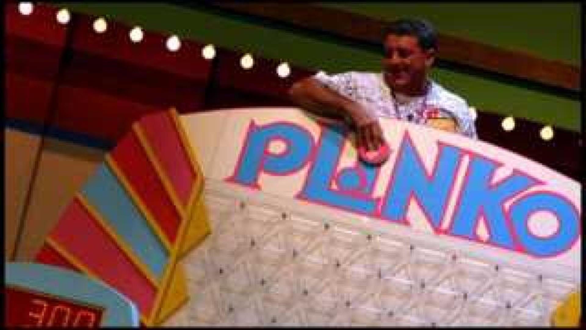 The Price is Right Stage Show