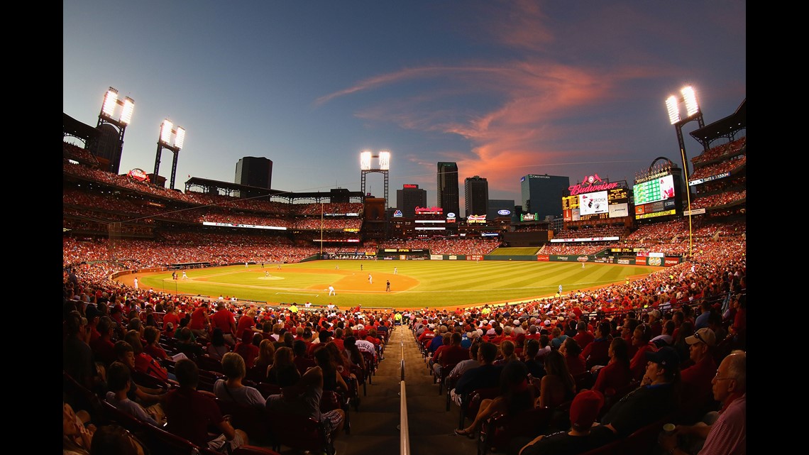 Cards Tickets Are Only $5 During Tuesday’s 12-Hour ‘Flash-Sale’ | www.neverfullbag.com
