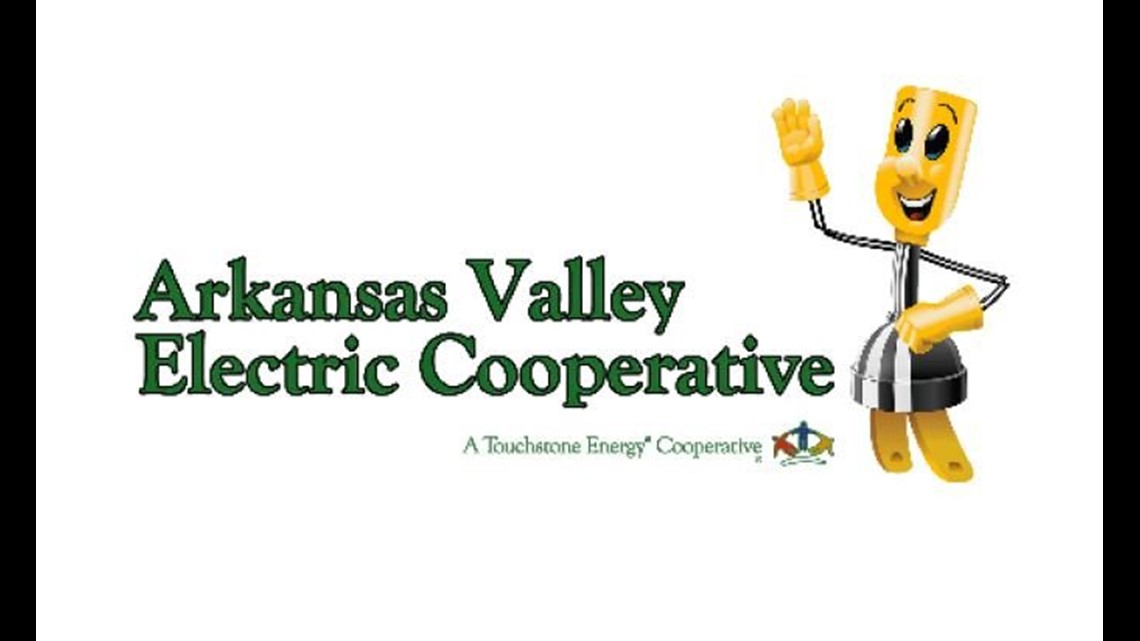 Arkansas Valley Electric Reports Power Outages In Van Buren   6963e2bd 6395 4095 Af4a 6677d20cd91a 1140x641 