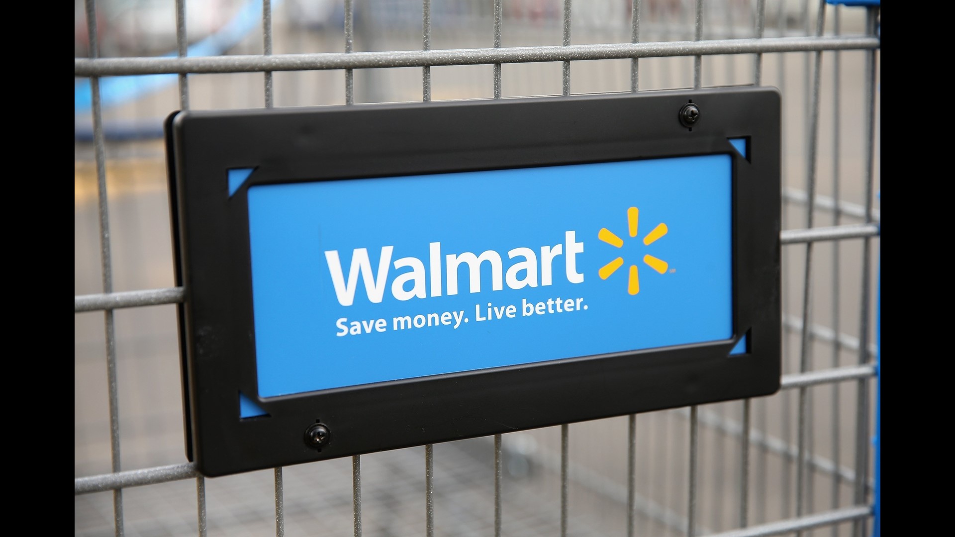 Walmart Associates To Receive 13.9 Million In Cash Bonuses
